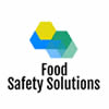 HACCP