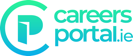 Careers Portal