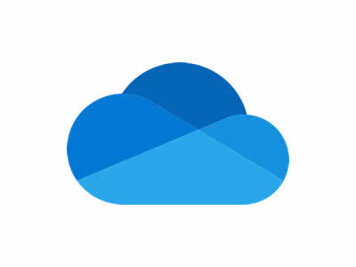 OneDrive