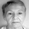 Patricia Lynch