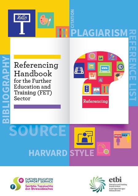 Referencing Handbook